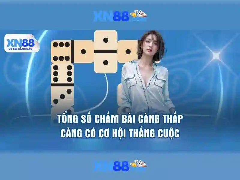 xn88 - Tổng quan về nền tảng chơi trực tuyến