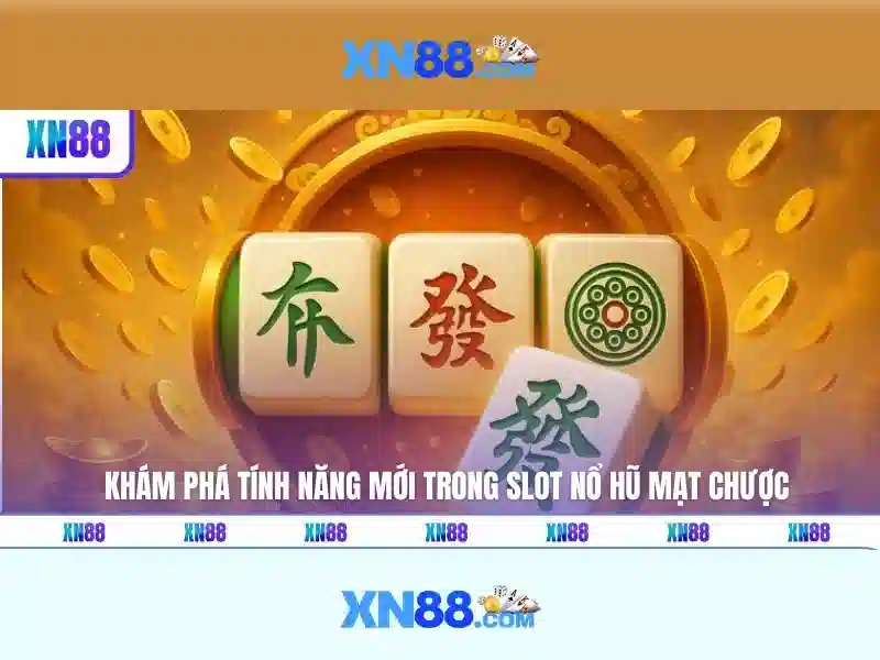 xn88 game – Tổng quan chủ đề và giá trị cốt lõi xn88 game – Tổng quan chủ đề và giá trị cốt lõi