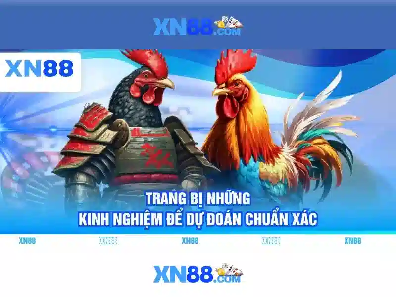 Mẹo chơi bắn cá 3 cây dễ ăn tiền nhà cái