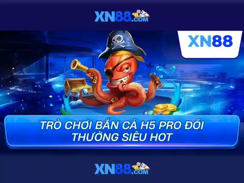 Các tính năng nổi bật\n Các tính năng nổi bật\n