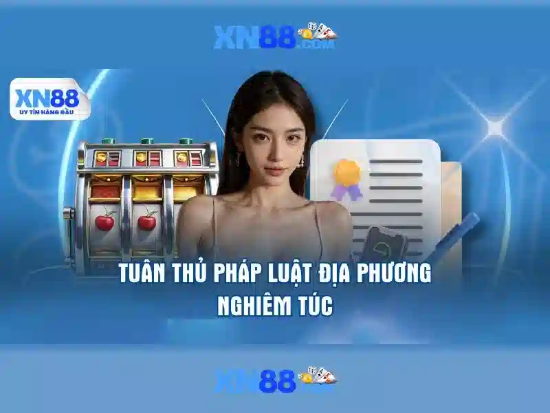 Mẹo chơi bắn cá 3 cây dễ ăn tiền nhà cái