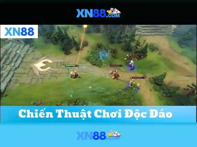 Mẹo chơi bắn cá 3 cây dễ ăn tiền nhà cái