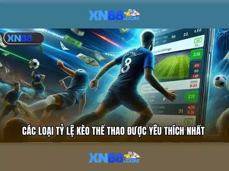 Mẹo chơi bắn cá 3 cây dễ ăn tiền nhà cái