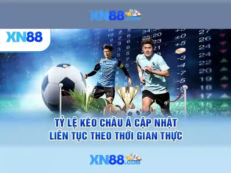 Bảo mật và tuân thủ pháp lý