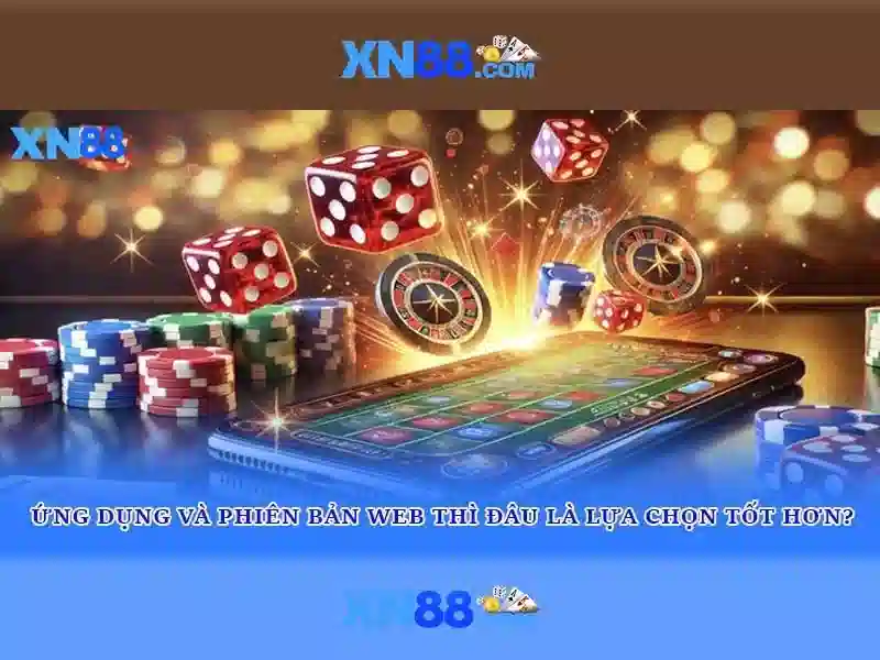 Khuyến mãi và cách đăng ký