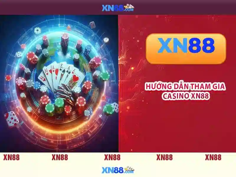 Mẹo chơi bắn cá 3 cây dễ ăn tiền nhà cái