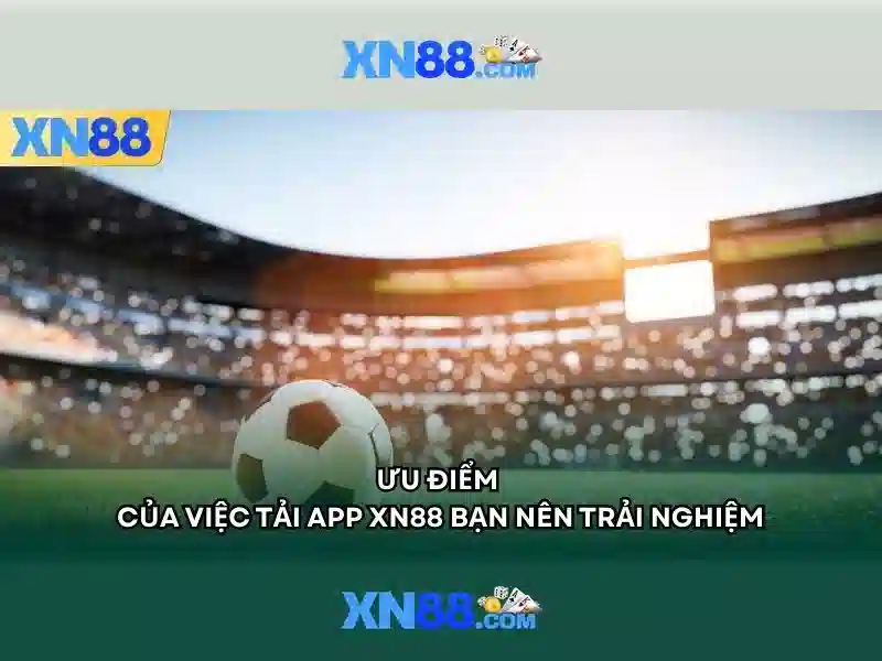 Hướng dẫn tham gia