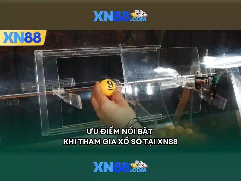 XN88: một cái nhìn tổng quan và tác động