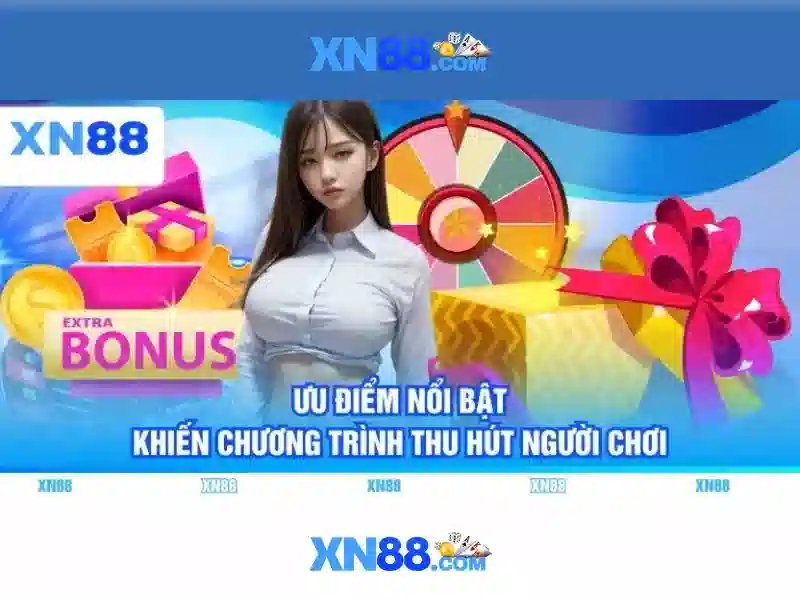 Giới thiệu về xn88 Giới thiệu về xn88
