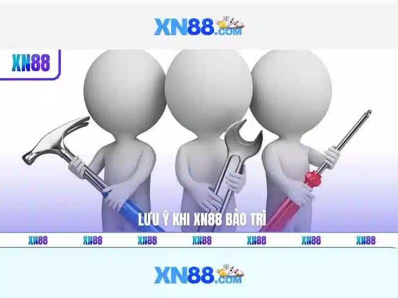 xn88: Nền tảng chơi trò chơi trực tuyến và những điều cần biết