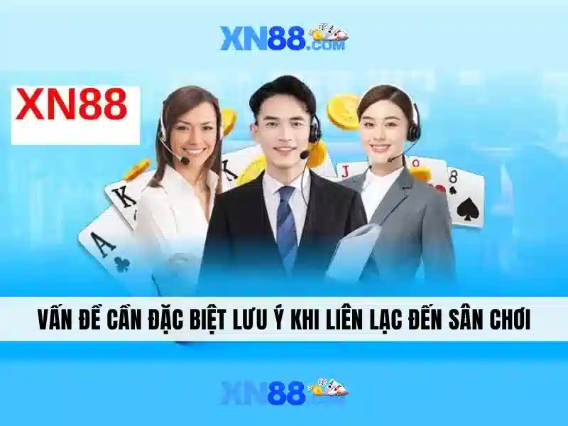 Bảng so sánh các phương thức nạp tiền và hạn mức giao dịch