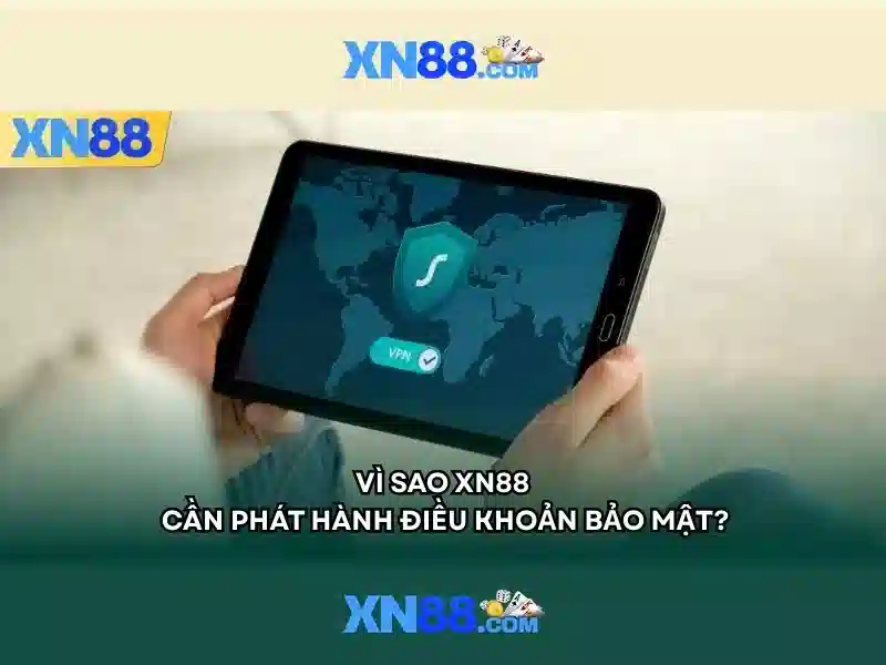 <!--IMG_PLACEHOLDER alt>Nguồn gốc và sứ mệnh của xn88 สมัคร--> <!--IMG_PLACEHOLDER alt>Nguồn gốc và sứ mệnh của xn88 สมัคร-->