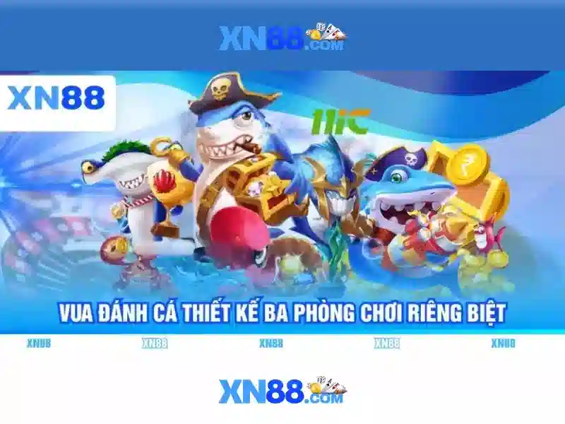 Hướng dẫn tham gia và thanh toán Hướng dẫn tham gia và thanh toán