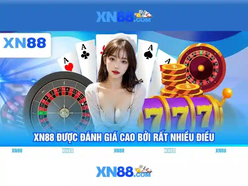xn88 app ios – Tổng quan chủ đề và giá trị cốt lõi