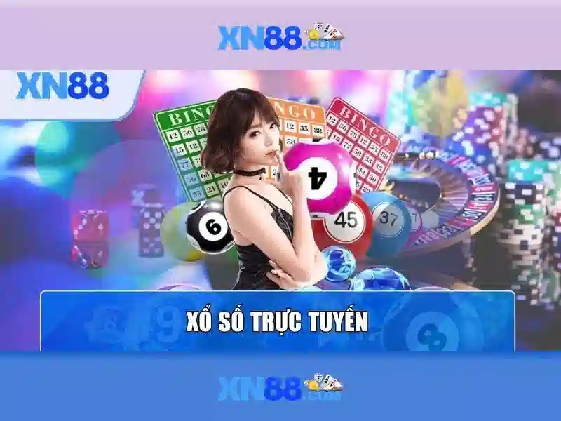xn88 bet live – Tổng quan, trải nghiệm và tương lai