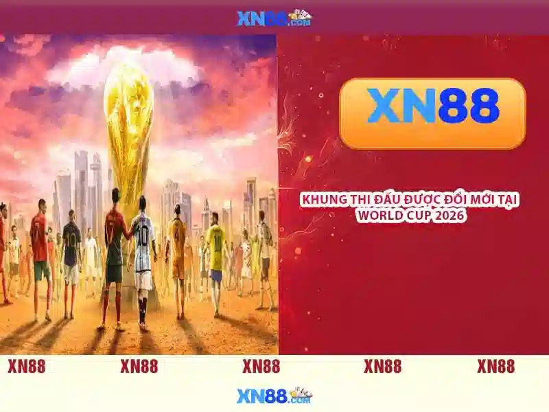 xn88 ampleur.jp***.com – Khai phá thương hiệu số và trải nghiệm người dùng