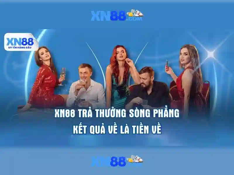 Cách tham gia và lưu ý an toàn