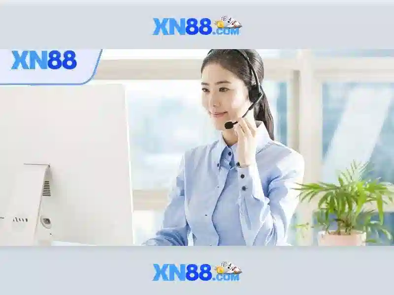 An toàn và quản trị