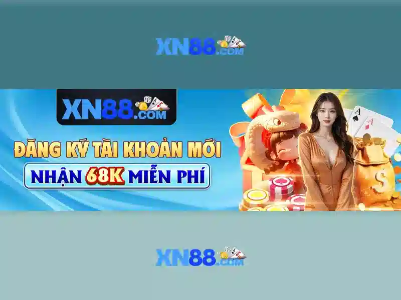 Giới thiệu xn88: nền tảng trò chơi trực tuyến an toàn và giải trí