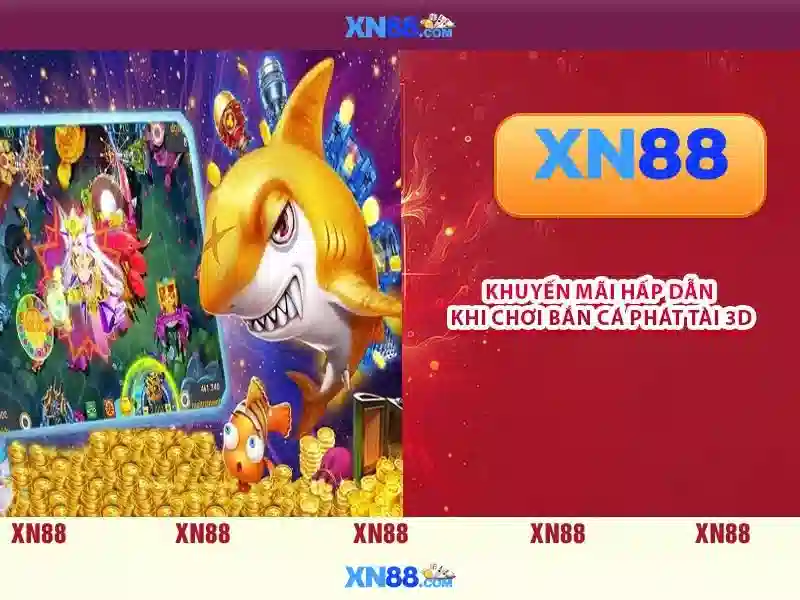 Tổng quan về xn88\n Tổng quan về xn88\n