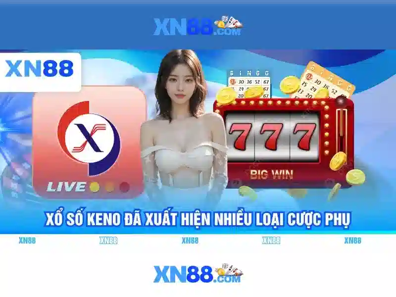 xn88 vip – Dấu ấn thương hiệu và trải nghiệm tối ưu