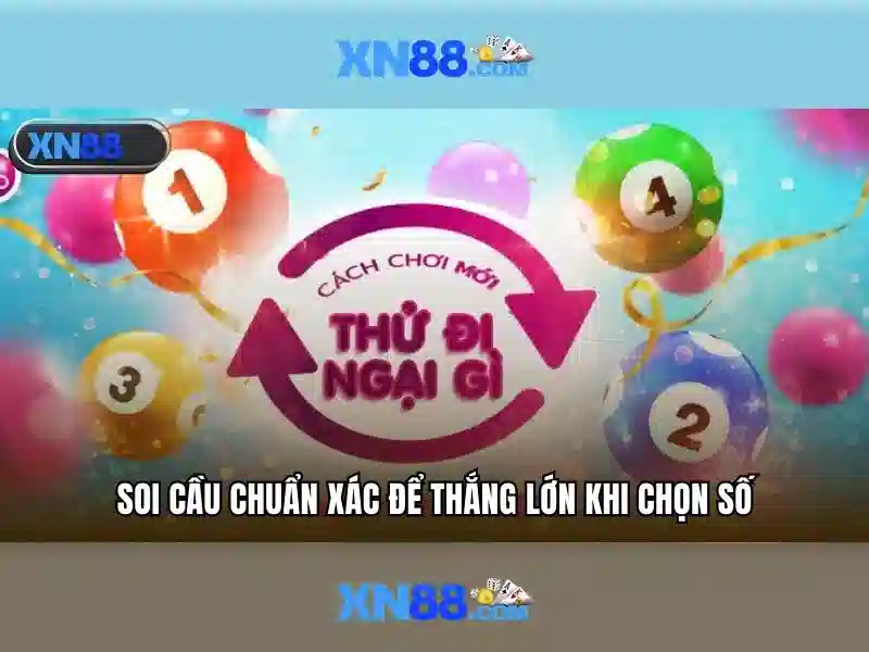 xn88 casino thai – Trải nghiệm online an toàn và vui cùng xn88