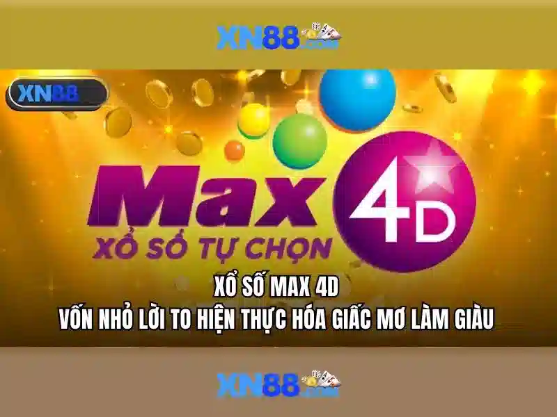 Mẹo chơi bắn cá 3 cây dễ ăn tiền nhà cái