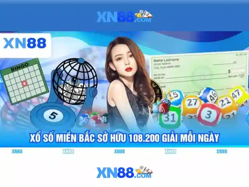 Ưu điểm nổi bật của xn88