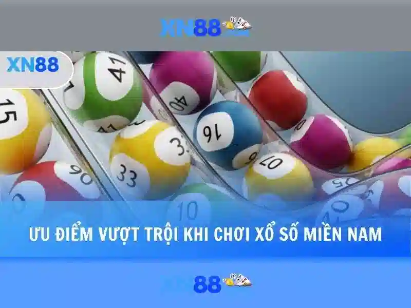 Mẹo chơi bắn cá 3 cây dễ ăn tiền nhà cái