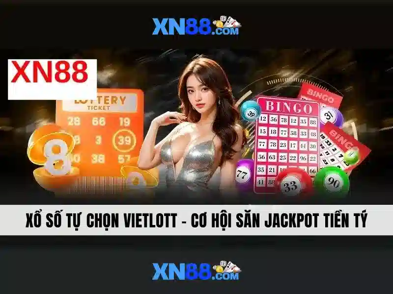 xn88 สมัคร – Tổng quan chủ đề và giá trị cốt lõi xn88 สมัคร – Tổng quan chủ đề và giá trị cốt lõi