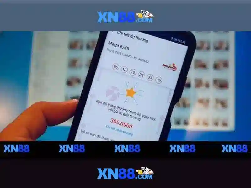 xn88 tải app: Nền tảng đổi mới và trải nghiệm người dùng