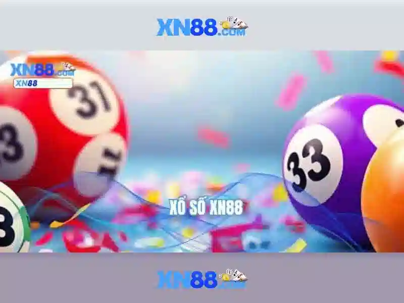 Mẹo chơi bắn cá 3 cây dễ ăn tiền nhà cái