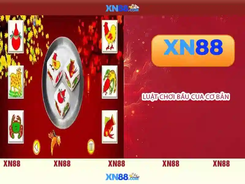 xn88 là gì và tại sao được nhiều người chọn trong cộng đồng game trực tuyến