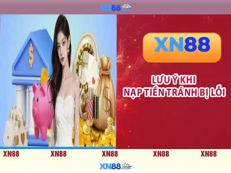Giới thiệu về xn88 Giới thiệu về xn88