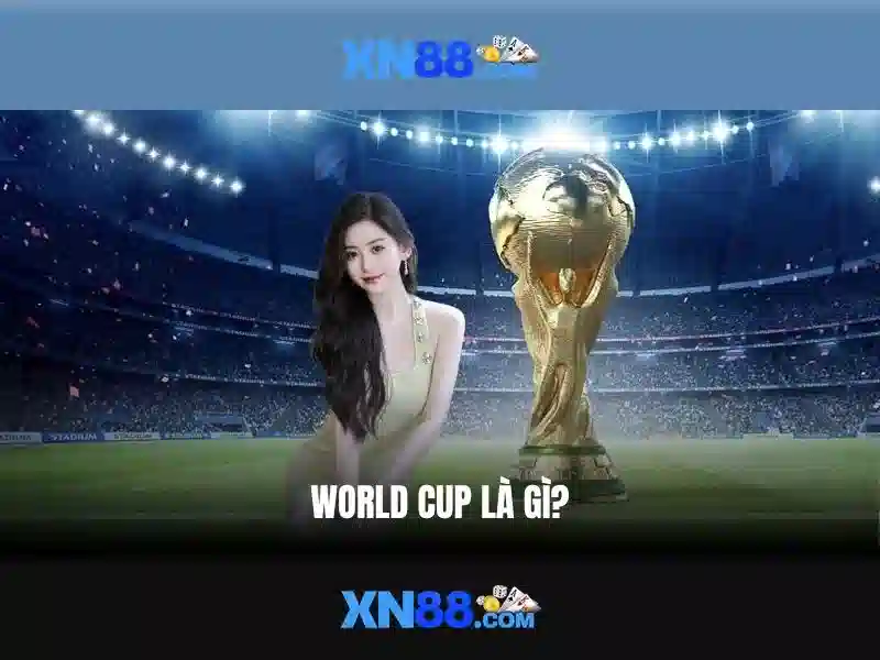 Tại sao xn88 nổi bật\n