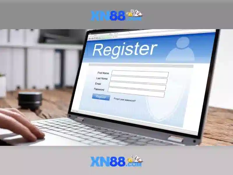 Giới thiệu về xn88\n