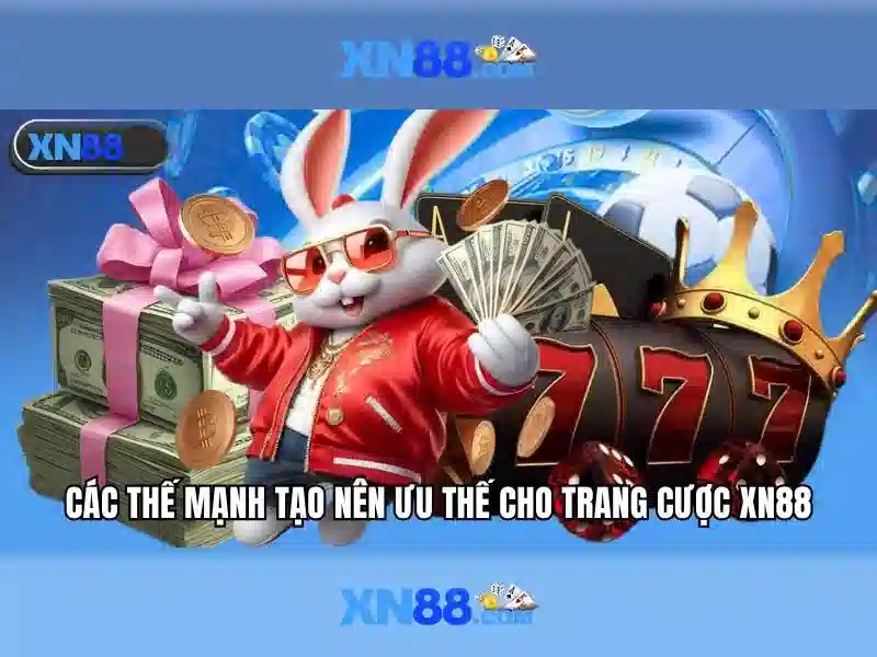 Mẹo chơi bắn cá 3 cây dễ ăn tiền nhà cái