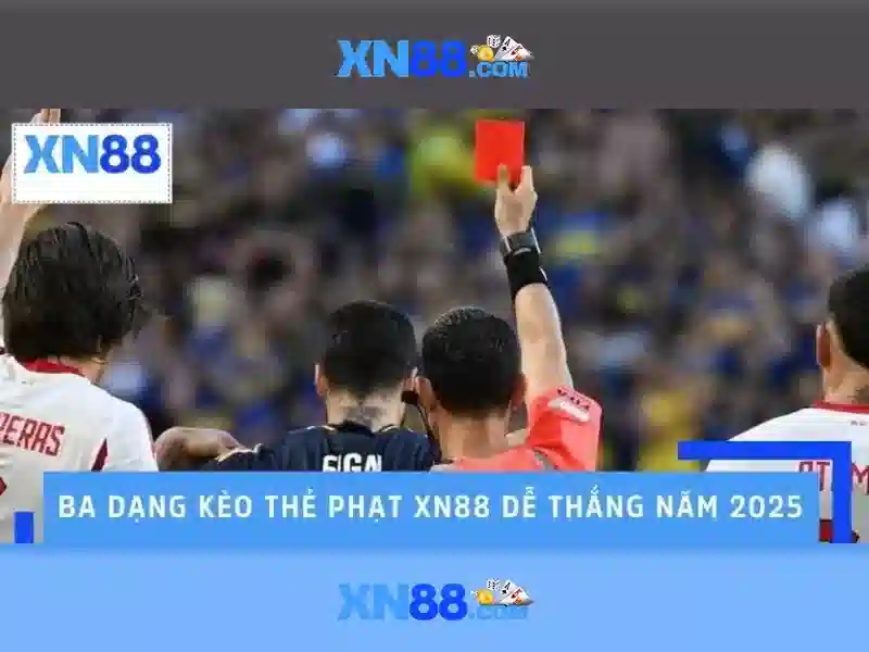 xn88 - Giai thich nguon goc va chi tiet co ban\n\n