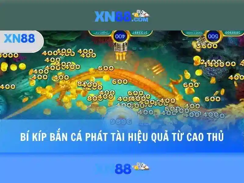 Nguồn gốc và sứ mệnh của tai app xn88