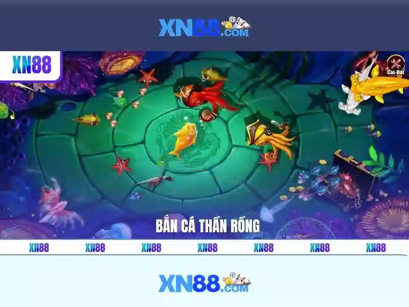 Giới thiệu về xn88