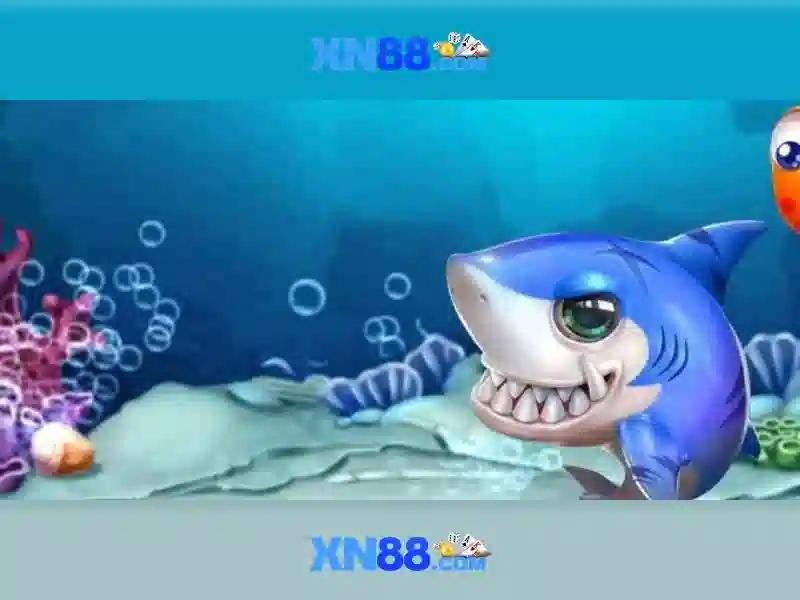 Mẹo chơi bắn cá 3 cây dễ ăn tiền nhà cái