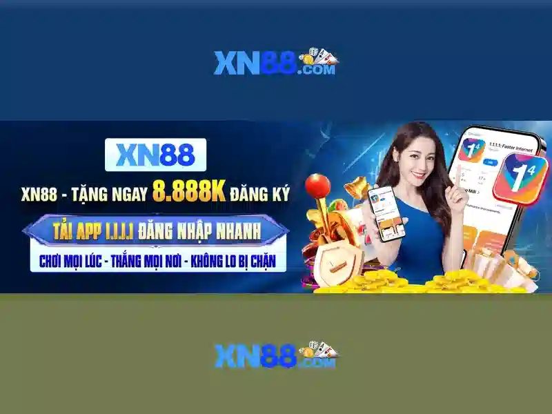 Mẹo chơi bắn cá 3 cây dễ ăn tiền nhà cái