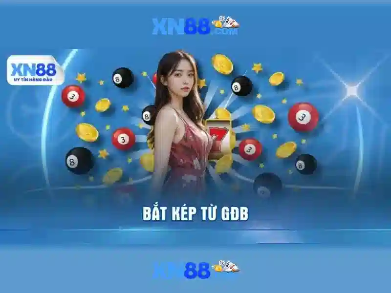 Giao diện và trải nghiệm người dùng\n