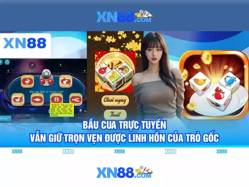 Biểu mẫu đăng ký tài khoản thành viên mới tại XN88