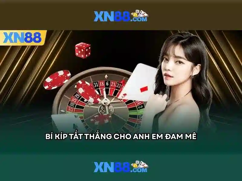 An toàn và thanh toán