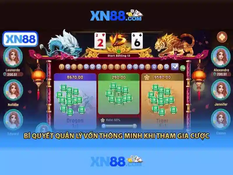 An toàn và bảo mật