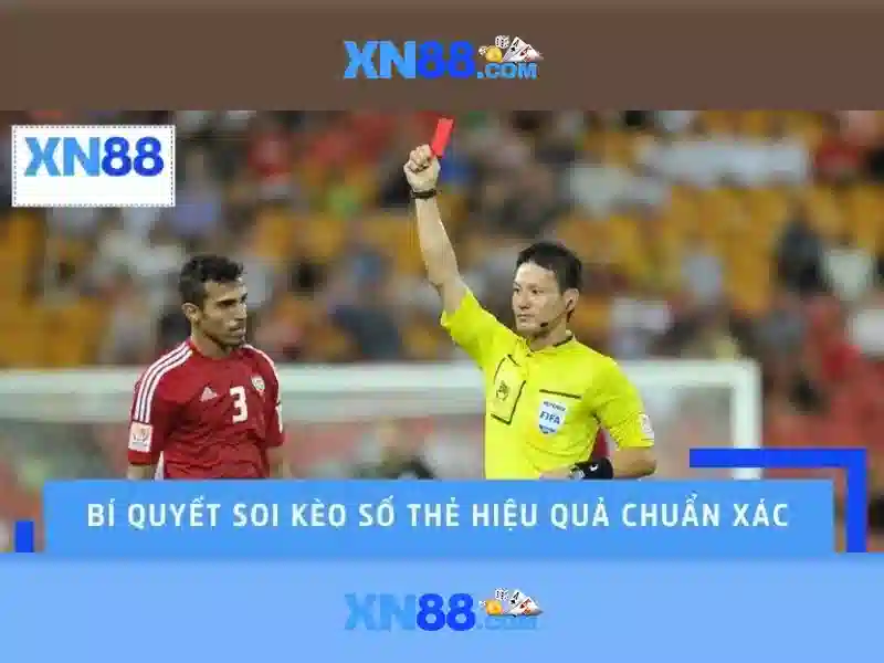 Mẹo chơi bắn cá 3 cây dễ ăn tiền nhà cái