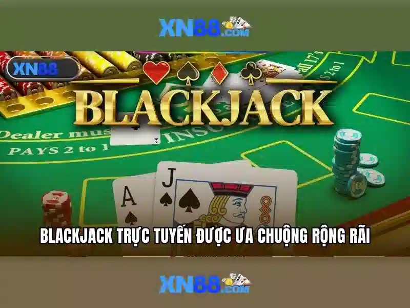 <!--IMG_PLACEHOLDER alt>Tóm tắt và lời mời trải nghiệm-->