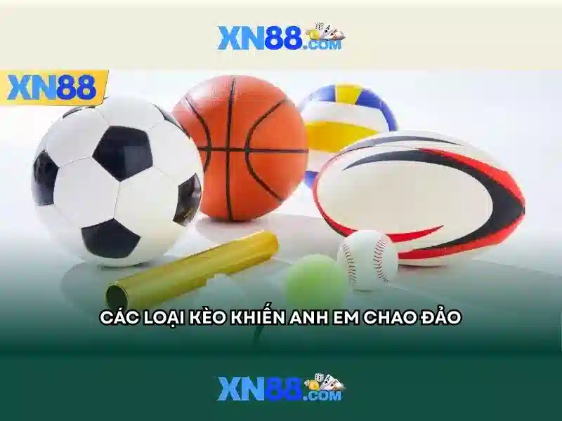 Dịch vụ và trò chơi