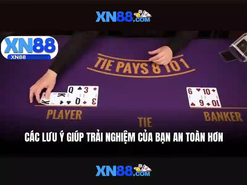 Mẹo chơi bắn cá 3 cây dễ ăn tiền nhà cái